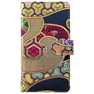 XPERIA X compact SO-02J 蒠^ X}zP[X so02j P[X nh D  蒠^P[X Jo[ xcompact XRpNg docomo GNXyA xcompactP[X so-02jP[X so-02jJo[ so-02j蒠 so-02j蒠^ 