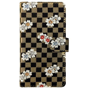 OPPO Reno A �蒠�^ �X�}�z�P�[�X renoa �P�[�X �n���h���� �D�� �� �蒠�^�P�[�X �J�o�[ �I�b�| ���mA ���mA renoa�P�[�X renoa�J�o�[ ���mA�P�[�X opporenoa �y�V���o�C�� �X�}�z�J�o�[ �a��