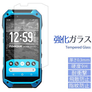 TORQUE G04 KXtB torqueg04 t ی V[ tB gN gNG04 au  XN[K[h