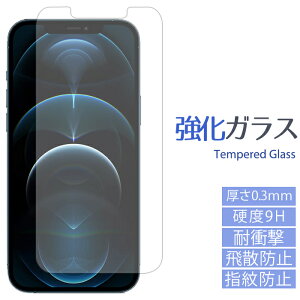 iPhone12pro iPhone12 iPhone 12 pro �����K���X�t�B���� �A�C�t�H��12�v�� �A�C�t�H��12 �t�� �ی� �V�[�� �t�B���� �A�C�t�H�� 12 �v�� i phone docomo softbank au �X�N���[���K�[�h