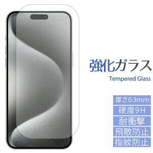 yZ[z iPhone15promax iPhone 15 pro Max KXtB ACtH15v}bNX t  ی V[ tB ACtH XN[K[h