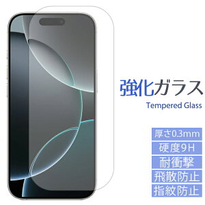 iPhone16pro iPhone 16 pro KXtB ACtH16v t ی V[ tB ACtH 16 v docomo softbank au XN[K[h