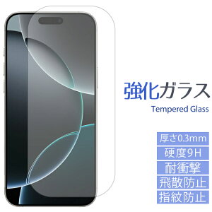 yZ[z iPhone16promax iPhone 16 pro max KXtB ACtH16v}bNX t  ی V[ tB ACtH 16 v }bNX XN[K[h