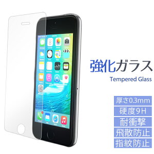 yyVX[p[SALEzziPhoneSE iPhone5s iPhone5 KXtB ACtHSE ACtH5s ACtH5 t ی V[ tB iphone se 5s 5 ACtH Y!mobile XN[K[h