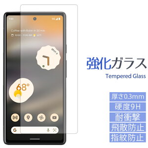 yZ[z Google Pixel6a KXtB O[O sNZ6a pixel 6a t ی V[ tB XN[K[h