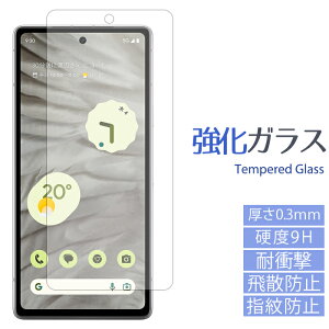 yZ[z Google Pixel7a KXtB O[O sNZ7a pixel 7a t ی V[ tB XN[K[h