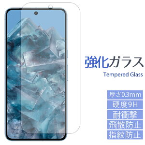 Google Pixel8pro KXtB O[O sNZ8v pixel 8pro t ی V[ tB au softbank docomo XN[K[h