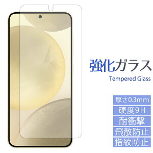 GALAXY S24 SC-51E SCG25 SM-S921Q KXtB sc51e galaxys24 t ی V[ tB docomo au MNV[ MNV[s24  XN[K[h