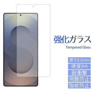 Galaxy S25 Ultra SC-52F SCG32 SM-S938Q KXtB sc52f s25ultra t ی V[ tB docomo au MNV[  XN[K[h