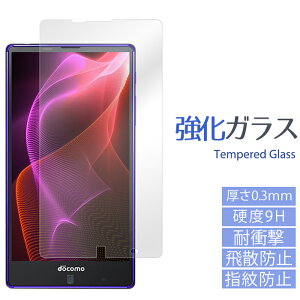 AQUOS ZETA SH-01H KXtB AQUOS Xx2 t ی V[ tB ANIX [[^ _uGbNX2 sh01h aquosxx2 docomo softbank  XN[K[h