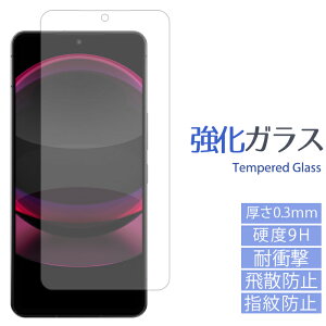 yZ[z AQUOS R8 pro SH-51D KXtB sh51d t  ی V[ tB ANIX r8pro r8v  XN[K[h