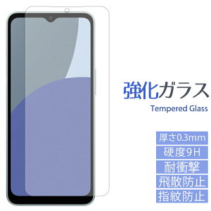 AQUOS wish4 SH-52E A402SH KXtB sh52e t  ی V[ tB ANIX docomo softbank  XN[K[h