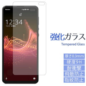 AQUOS sense4 plus SH-M16 KXtB shm16 t ی V[ tB ANIX ZX4 vX sense4plus XN[K[h ttB ʕی 