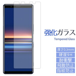 XPERIA 5 KXtB SO-01M SOV41 901SO t ی V[ tB xperia5 GNXyA5 so01m docomo au softbank  XN[K[h