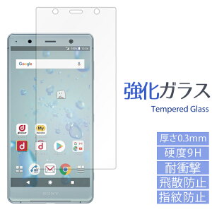 XPERIA XZ2 premium SO-04K SOV38 �����K���X�t�B���� xz2premium so04k �t�� �ی� �V�[�� �t�B���� �G�N�X�y���A XZ2�v���~�A�� docomo au ��� �X�N���[���K�[�h