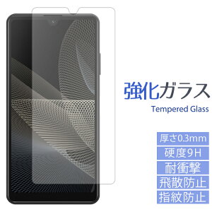 XPERIA Ace II SO-41B KXtB t ی V[ tB so41b docomo ace2 aceii GNXyA G[X 2 II xperiaace2  XN[K[h