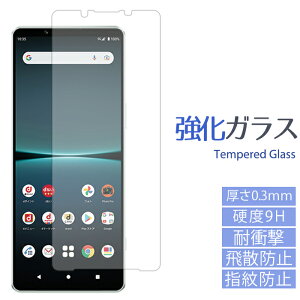 XPERIA 1 IV SO-51C XPERIA 1 IV SOG06 XPERIA 1 IV A201SO KXtB t ی V[ tB so51c au docomo softbank GNXyA  XN[K[h