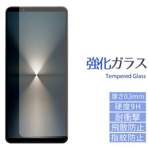 XPERIA 1 VI SO-51E SOG13 A401SO XQ-EC44 KXtB t ی V[ tB so51e xqec44 au docomo softbank GNXyA  XN[K[h