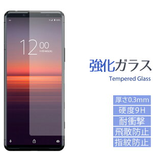 XPERIA 5 III SO-53B SOG05 A103SO KXtB t ی V[ tB xperia5III GNXyA so53b au docomo softbank GNXyA  XN[K[h