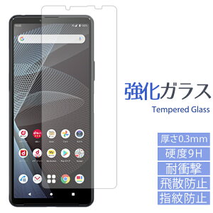 yZ[z XPERIA 10 III SO-52B SOG04 A102SO KXtB t ی V[ tB xperia10III GNXyA10III so52b Y!mobile GNXyA e }[NX[  XN[K[h