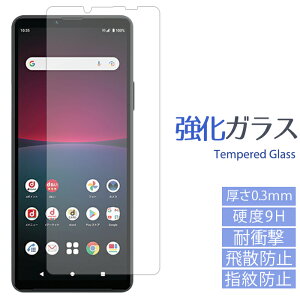 XPERIA 10 IV SO-52C SOG07 A202SO KXtB t ی V[ tB xperia10iv GNXyA so52c au docomo softbank GNXyA  XN[K[h