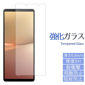 yZ[z XPERIA 10 V SO-52D SOG11 A302SO KXtB t ی V[ tB xperia10v GNXyA so52d  XN[K[h