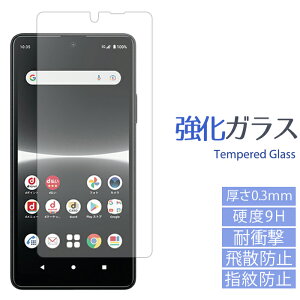 yZ[z XPERIA Ace III SO-53C SOG08 A203SO KXtB t ی V[ tB so53c ace3 aceiii GNXyA G[X 2 II xperiaace3  XN[K[h