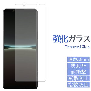 XPERIA 5 IV SO-54C SOG09 A204SO KXtB t ی V[ tB xperia5iv GNXyA so54c au docomo softbank GNXyA  XN[K[h
