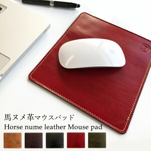 nkv }EXpbg U[ v nv ItBX rWlX Xe[Vi[ }EX pbh z[XU[ U[ ~ {v  蕨 v[g j Mtg