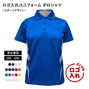 IWi|Vc S  vgTVc ؃vg |GXe X|[c|Vc Y fB[X jtH[  I[_[Ch LbYjtH[ 