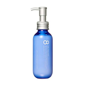 GCgU^\ WFgyACXg`[W etwA~N 145mL