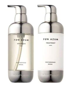 t@AY CXg_[WyA Vv[ + g[gg Zbg@