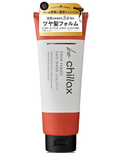 u[yAwA}XN g[gg P` M_[W̕ی 300g