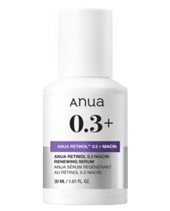 yANUAzAkA `m[0.3iCAVj[COZ 30ml