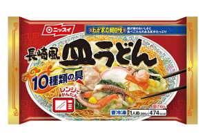 jbXC 蕗Mǂ 365g×6܁@Ⓚ