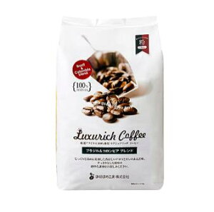 OWAb`R[q[y[z@850g@@R[q[