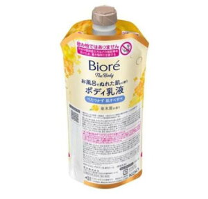 rI U {fB CłʂꂽɎg{fBt ؍҂̍ 肳pbN(285ml)