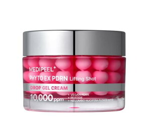 MEDIPEEL�i���f�B�s�[���j�@�t�B�gEX���t�e�B���O�V���b�g�@�Q���N���[���@50g