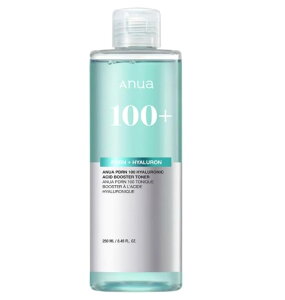 ANUA(�A�k�A)PDRN100�q�A�������_�u�[�X�^�[�g�i�[250ml ���ϐ�