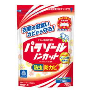 p][ mJbg ܓ oEߑP[Xp(700g)