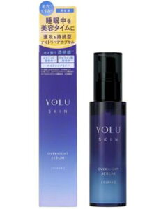 et YOLU  I[o[iCgZ@NA@45ml