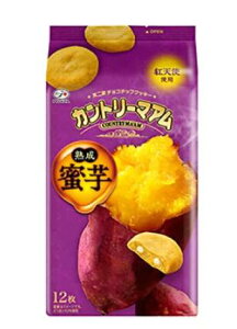 s Jg[}Ainj 12*3܃Zbg@@H