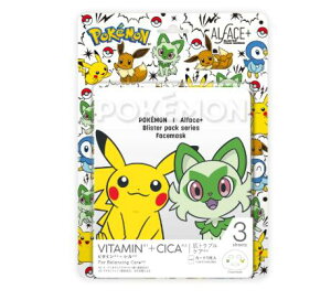 ALFACE+ItFX uX^[pbNV[Y sJ`EEjIn fUC 3