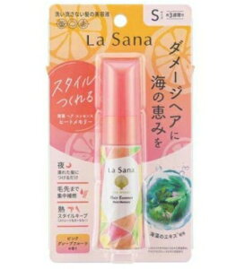 T[i CwAGbZXS q[g[sNO[vt[c̍(25ml)