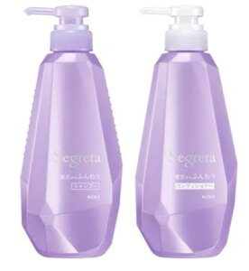 ZO^(Segreta) / ZO^ Vv[@RfBVi[ ӂ