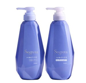 ZO^(Segreta) / ZO^ Vv[@RfBVi[ ӂ