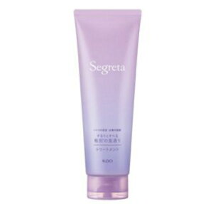 ZO^ `[W g[gg ؂₩ɕi悭炫ւA}eBbN[Y̍ 180g wApbNEwA}XN