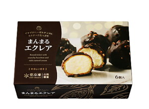 w[[ibc̃JX^[hՂGNA@150g@Ⓚ@XC[c@@Ɩp