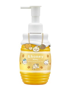 Ahnj[ ~L[ vVX EXyA wA~N3.0@fUC