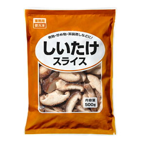 Ⓚ@Ⓚ(XCX)@500g@Ɩp@@Ⓚ؁@